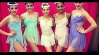 Dance Moms After Show Season 4 Episode 15 quotLights Camera Dancequot  AfterBuzz TV [upl. by Hum827]