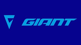 GIANT BIKES AVAILABLE AT LIFECYCLE BICYCLE SHOP 2024 GIANT DEFY ADVANCED amp REVOLT  arlene verdida [upl. by Enirolf]