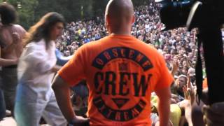 Gutalax  Live Obscene Extreme Trutnov 2014 [upl. by Ursa790]