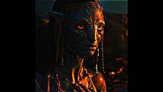 Strong heart  neytiri neytiriedit neytiriavatar avatarthewayofwater avatar2 avataredit edit [upl. by Rafiq]