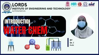 Water Chemistry Basics Your Ultimate Beginner’s Guide [upl. by Sedrul]