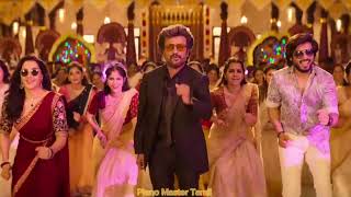 Vettaiyan  Manasilaayo Video Song Whatsapp Status  Rajinikanth Manju Warrier  Anirudh [upl. by Salter]