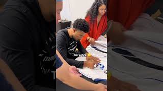 Quentin Grimes5 [upl. by Dennett]