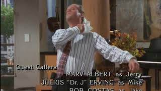 Frasier  Air Violin [upl. by Waters]