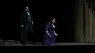 Il Trovatore “Di geloso amor sprezzato” [upl. by Erret116]