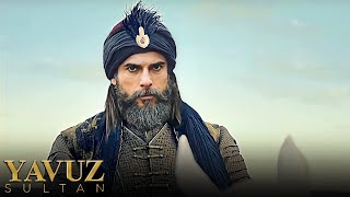 Yavuz Sultan Selim  Episode 1  Review [upl. by Aicnatsnoc]