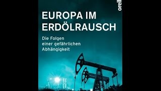 PolitikGeschichte  Das ErdÖl Zeitalter Teil 12  Eine Welt wird geteilt [upl. by Sesom373]