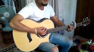 Kafal khanya kuiyaKamala Cover [upl. by Fowle493]