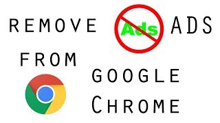 Macros for Macrodroid  How to Block Google Chrome Ads in android phones [upl. by Ogilvie]