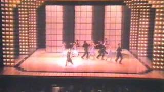 Royal Variety Show 1983 [upl. by Nicolais]