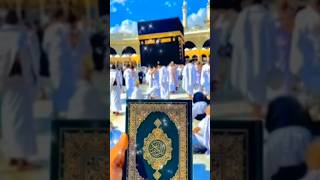 Beautiful naatt e Shareef 🕋youtubeshorts trending islamshorts [upl. by Kecaj]