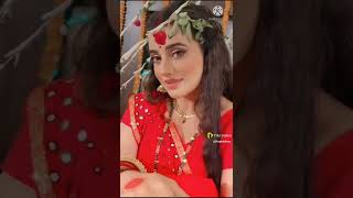 ShortVideoViralVideosBhojpuri Vivah 2 Bhojpuri Movie Vivah bhojpuri cinema song vivah2bhojpuri [upl. by Arjan]