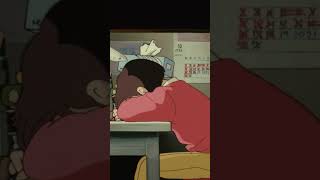 Ghibli Studio Relaxing Music  Stress Relies  Study Motivation [upl. by Killian]