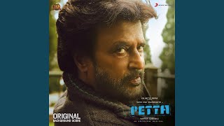 Petta Trailer Reaction  Rajinikanth  Sun Pictures [upl. by Eita901]