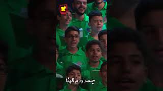 دوبي دوبي فينا ـ قناة كوجى  KoogiTv [upl. by Ibbob]