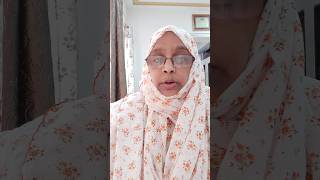 Girte Balon Ko Rokne Ka Wazifa  shorts wazifa dua  duazone24 [upl. by Chrissy]