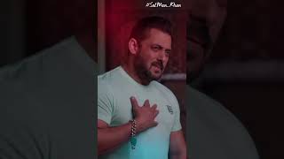 salmankhan 🤘 [upl. by Aleahcim]