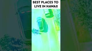 Mililani Town Best city in Hawaii to spend holidays  Wanderlust Diaries [upl. by Tyrus58]