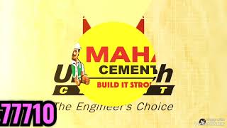 hardware cement paint dealrs in HOSPET [upl. by Asia323]