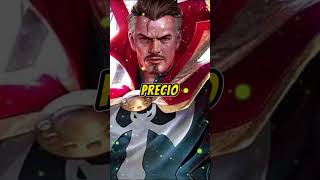 🔥Personajes que podrían DERROTAR a ODÍN🔥odin marvel marvelcomics shorts [upl. by Hylan570]