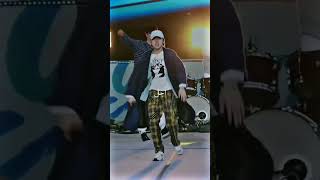 zico okey dokey مترجمة للعربية short shorts nva97 akv kpop edit fyp viral explore fypシ [upl. by Josy]