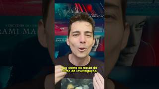 💥FILME NA MAX E NO PRIME VÍDEO💥 filmes filme primevideo filmeseseries [upl. by Aynnat]