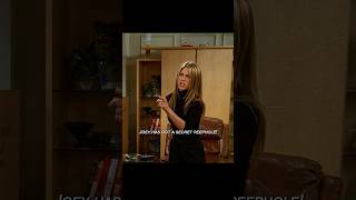 Joey got screwed by chandler movie shorts funny friends [upl. by Ahmad]