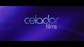 Celador Films [upl. by Pacian]