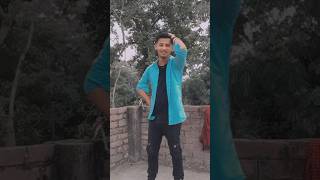 motaki re motaki ManiMerajVines Smiletilllaugh shortvideo bhojpuri youtubeshort dance [upl. by Ijan]