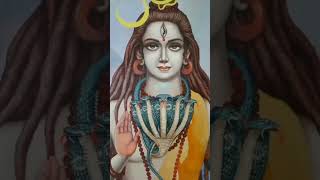 Babam Bam  Paradox  Hustle 20 mahadev bholenath [upl. by Rebmaed]