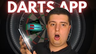 Diese FEATURE ist unglaublich I Dart Navigator App I Review🎯 [upl. by Gray814]