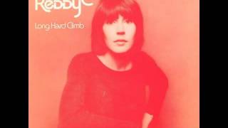 Helen Reddy  The Old Fashioned Way [upl. by Keldon546]