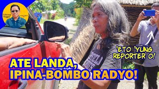 PART8BABAE SA ITALY INIWAN ANG MAGANDANG BUHAY DOON AT NAMUHAY NG SIMPLE SA PILIPINAS [upl. by Conlon]