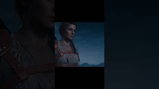 acodyssey kassandra fr gameplay [upl. by Shamus392]