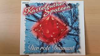 Kastelruther Spatzen  Eine weiße Rose  1992 [upl. by Niamjneb978]