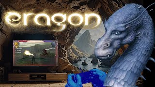 Where Are All The Eragon Games [upl. by Adrienne521]