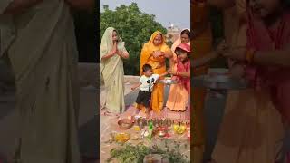 Happy bhai dooj divloveammu song music live [upl. by Alih]