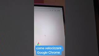 VELOCIZZARE GOOGLE CHROME [upl. by Derreg]