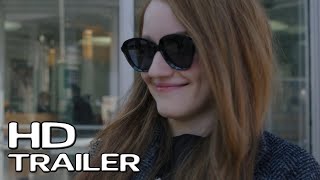 Anna el Peligro Tiene Nombre  Primer tráiler oficial subtitulado  De Luc Besson [upl. by Lezti]