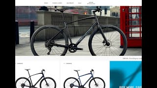 2020 Specialized Sirrus X Shopping Guide How to buy a Specialized Sirrus X [upl. by Sakram]