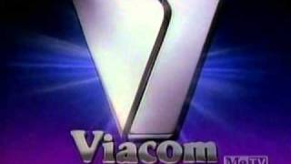 Viacom Enterprises extended logo 1986 [upl. by Leanard]