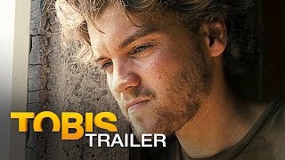 INTO THE WILD  Deutscher Trailer  Jetzt auf Bluray amp DVD [upl. by Lambrecht]