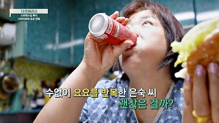 작심 1일 다이어트와 요요의 무한 굴레에 빠진 주인공…  다큐 플러스 317회  JTBC 240714 방송 [upl. by Hoj956]