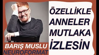 ÖZELLİKLE ANNELER MUTLAKA İZLEYİN [upl. by Maxia]