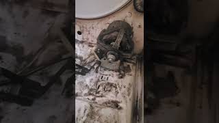 Dryer Belt Replacement Teaser John Sayles Discount Life Coach [upl. by Gow]