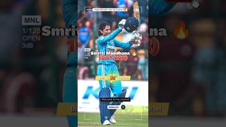 India vs New Zealand 3rd ODI  Cricket  Cricket Shorts  Cricket Highlights CricAnshu20 shorts [upl. by Airehtfele]