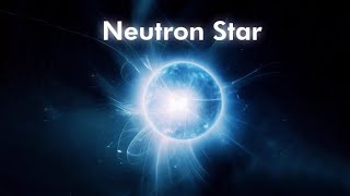 The most incredible objects in the Universe  The Power of Neutron Stars [upl. by Arianne]