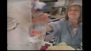 Windex Commercial  December 1995 [upl. by Byron]