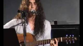 Pain of Salvation  Reconciliation Live 125 [upl. by Htial312]