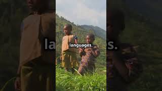 Discover Burundi 028 holidays motivation journey travel knowledge facts inspiration like [upl. by Ailido]